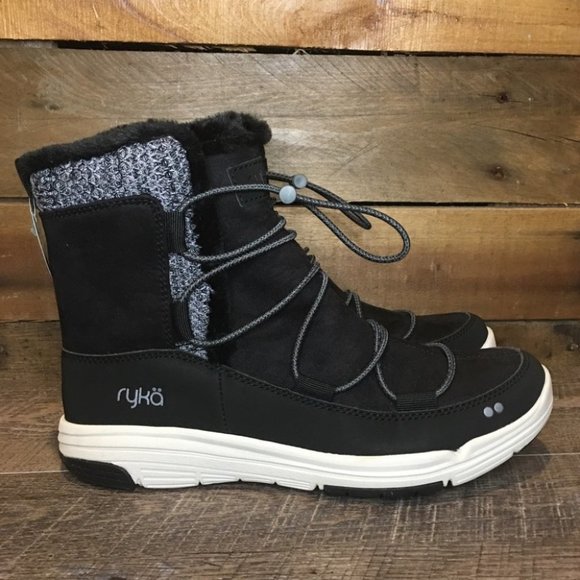 ryka aubonne boot